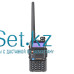 Рация Baofeng UV-5R
